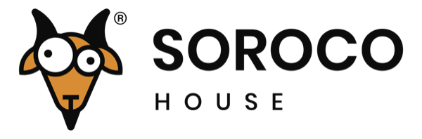 Soroco House